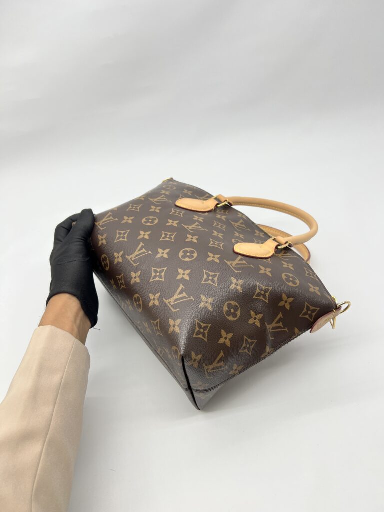 Boetie PM Monogram GHW