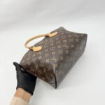 Boetie PM Monogram GHW