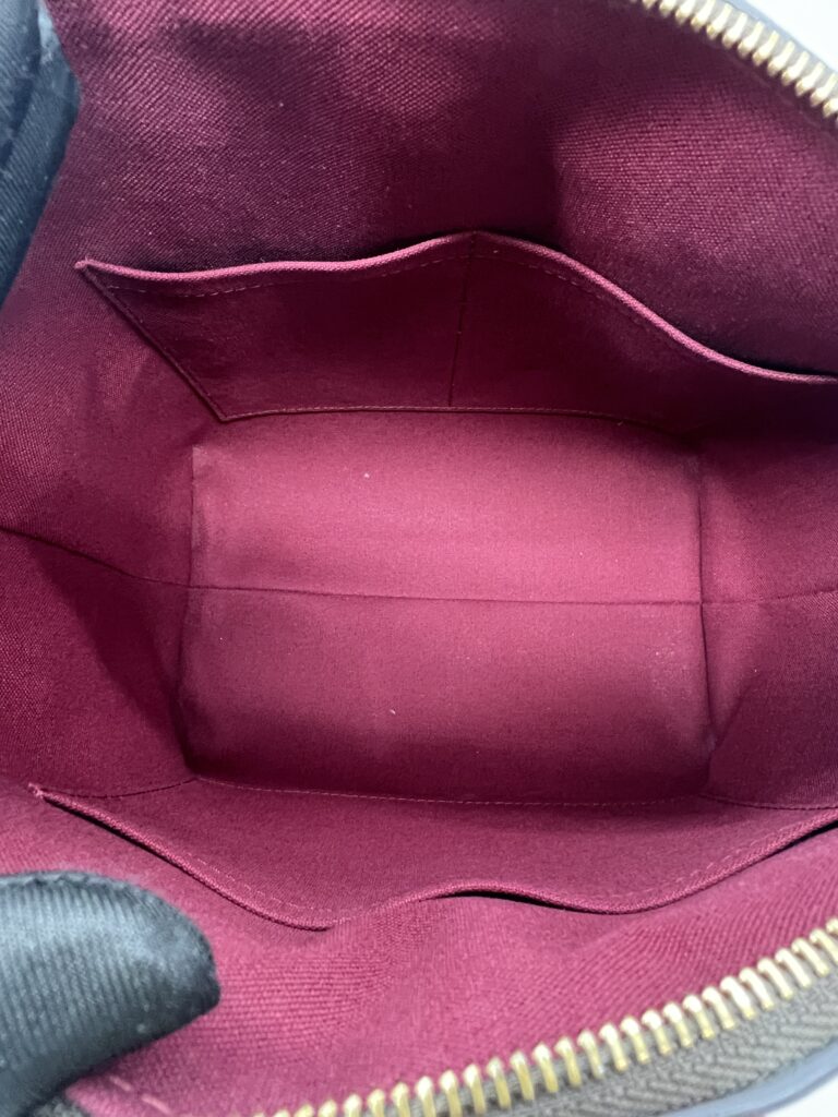 Boetie PM Monogram GHW