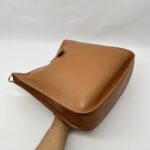 Evelyne 29 Epsom Gold GHW