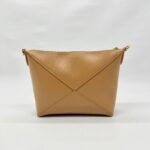 Puzzle Fold Pouch Warm Dessert GHW