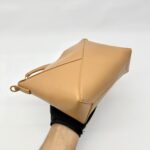 Puzzle Fold Pouch Warm Dessert GHW