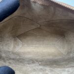 Puzzle Fold Pouch Warm Dessert GHW