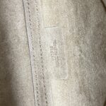 Puzzle Fold Pouch Warm Dessert GHW