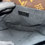 Metis Backpack Monogram Reverse GHW