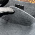 Metis Backpack Monogram Reverse GHW