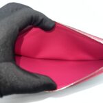 Kirigami Organizer Monogram Pondichery SHW