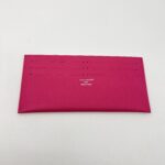 Kirigami Organizer Monogram Pondichery SHW