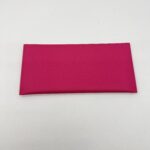 Kirigami Organizer Monogram Pondichery SHW