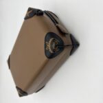 Berlin Box Palmell Brown Black