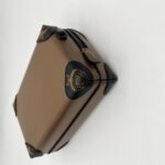 Berlin Box Palmell Brown Black