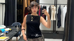 Rama Duwaji: A Defining Presence in New York