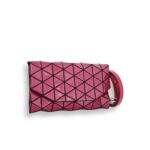 Flap Bag Tonneau Pink