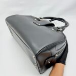 Bowling Montaigne GM Epi Black SHW