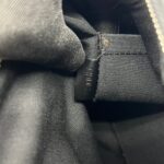 Bowling Montaigne GM Epi Black SHW