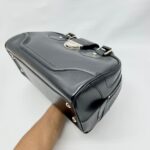 Bowling Montaigne GM Epi Black SHW