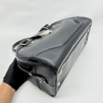 Bowling Montaigne GM Epi Black SHW