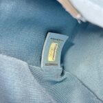 C19 Small Lambkin Blue