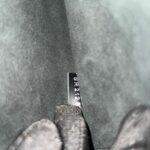 Clunny MM Epi Noir SHW