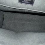 Clunny MM Epi Noir SHW