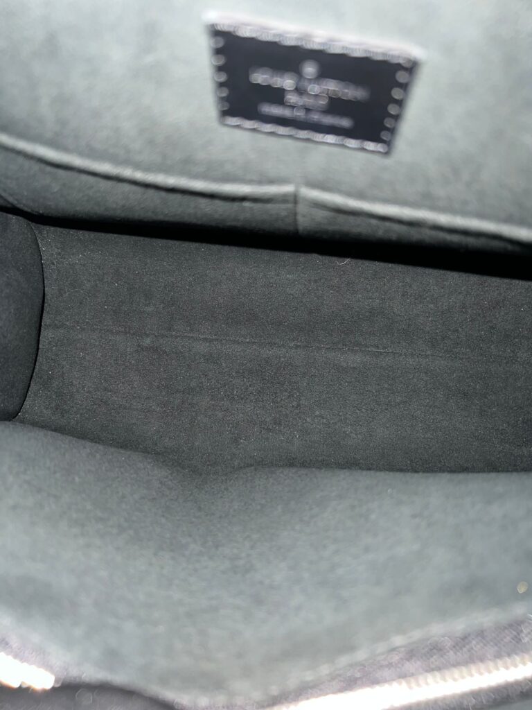 Clunny MM Epi Noir SHW