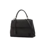 Clunny MM Epi Noir SHW