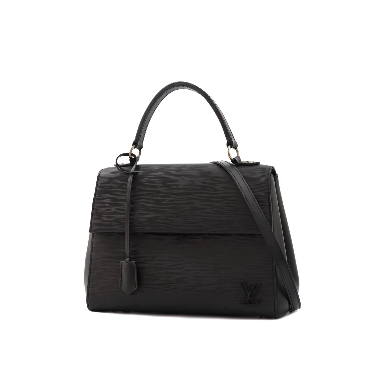 Clunny MM Epi Noir SHW