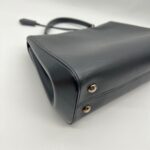 Clunny MM Epi Noir SHW