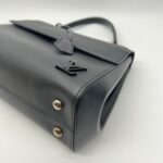 Clunny MM Epi Noir SHW