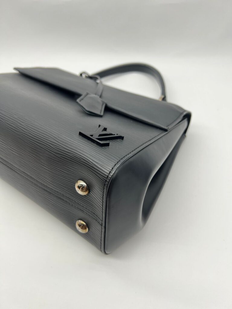 Clunny MM Epi Noir SHW