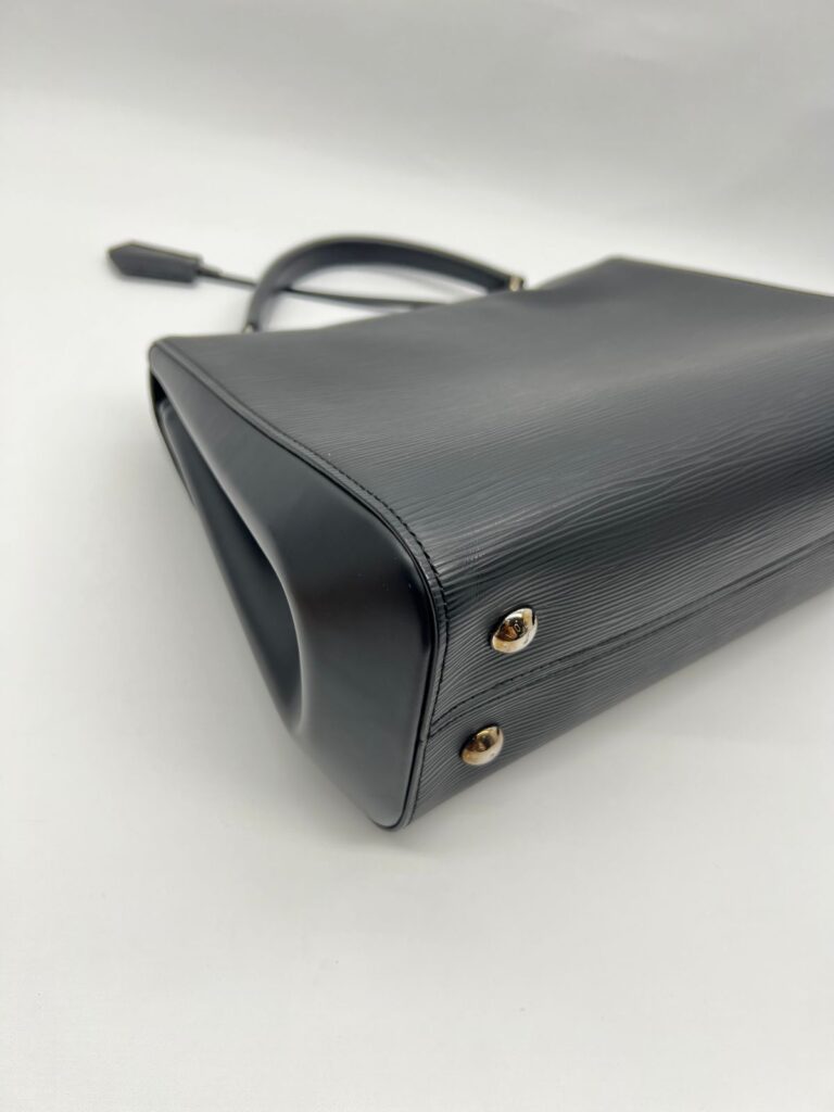 Clunny MM Epi Noir SHW