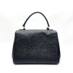 Clunny MM Epi Noir SHW