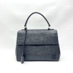 Clunny MM Epi Noir SHW