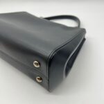 Clunny MM Epi Noir SHW