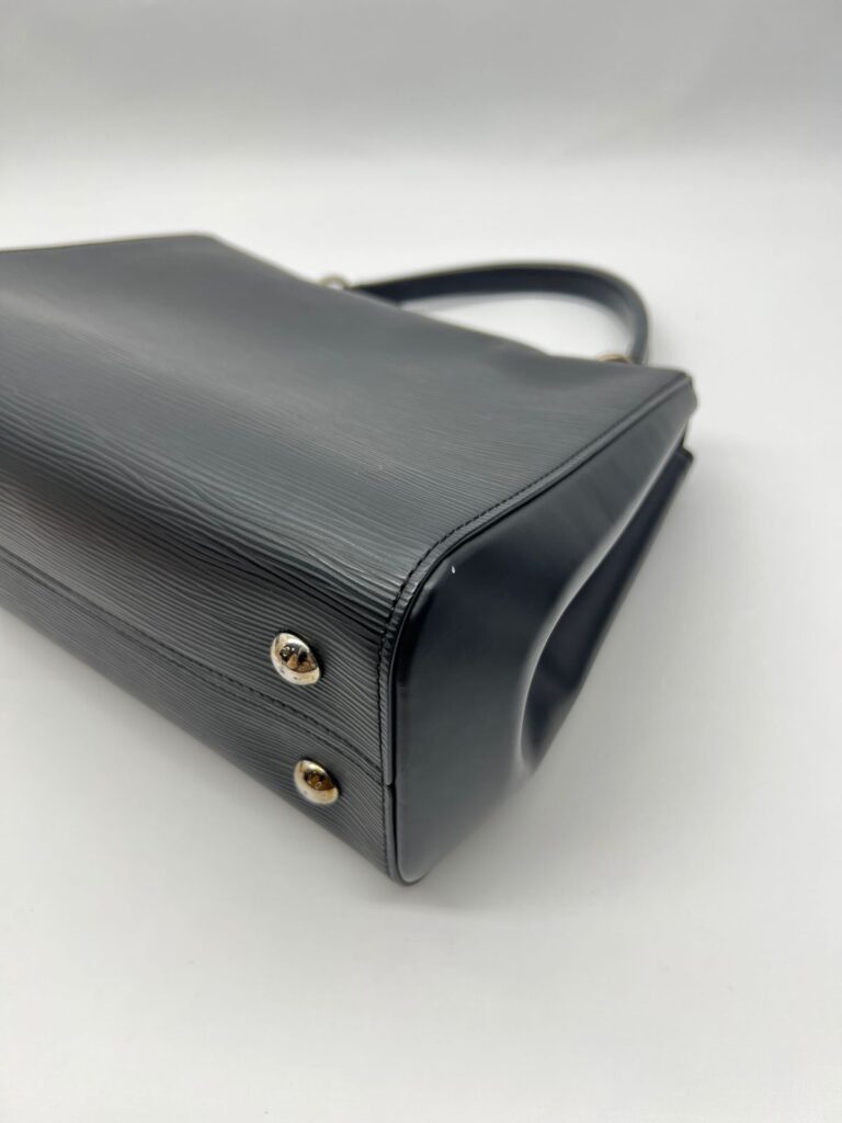 Clunny MM Epi Noir SHW