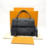 Clunny MM Epi Noir SHW