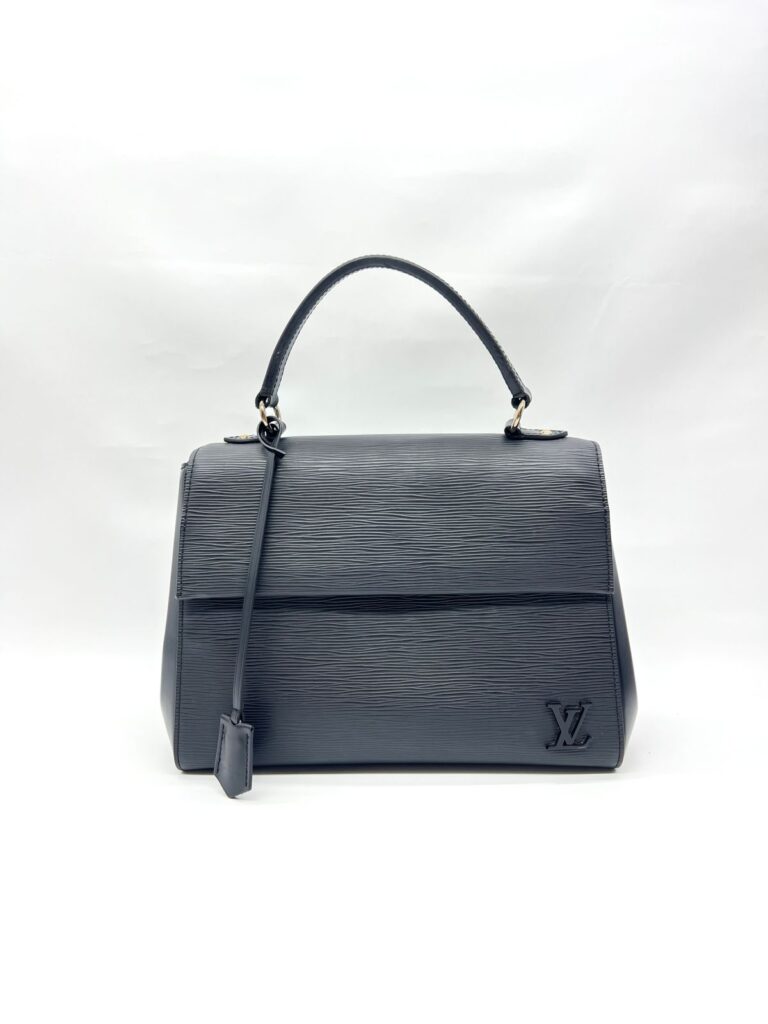 Clunny MM Epi Noir SHW