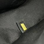 Boy 28 Caviar Black RHW