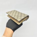 Dionysus Super Mini Gg Supreme Suede SHW