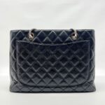 GST Black Caviar SHW