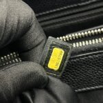 GST Black Caviar SHW