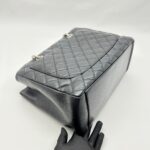 GST Black Caviar SHW