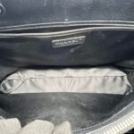 GST Black Caviar SHW