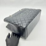 GST Black Caviar SHW