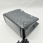 GST Black Caviar SHW