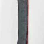 CC Belt Caviar Red GHW