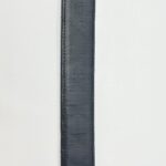 CC Belt Caviar Blue GHW