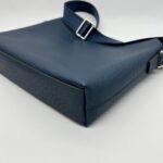 Grigori Messenger MM Taiga Blue