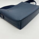 Grigori Messenger MM Taiga Blue