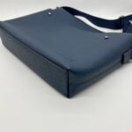 Grigori Messenger MM Taiga Blue